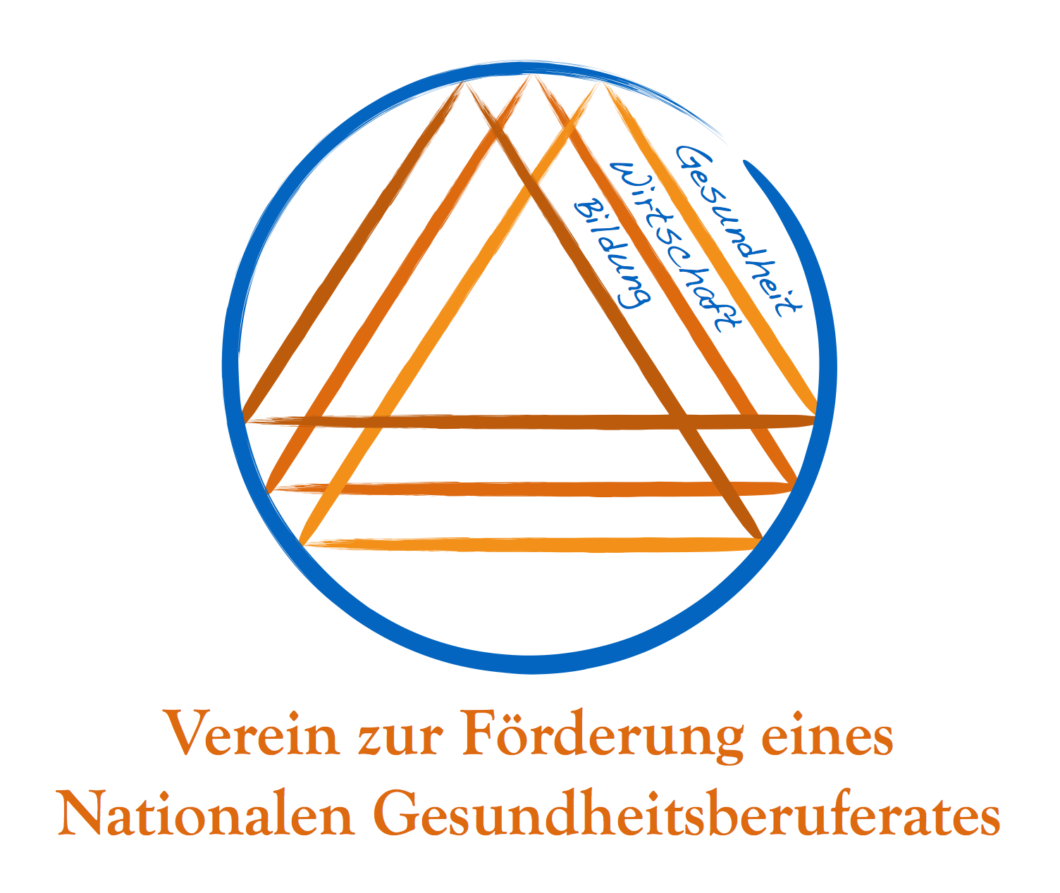 NGBR logo